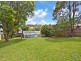 2 Cameron Cres, Ryde NSW 2112