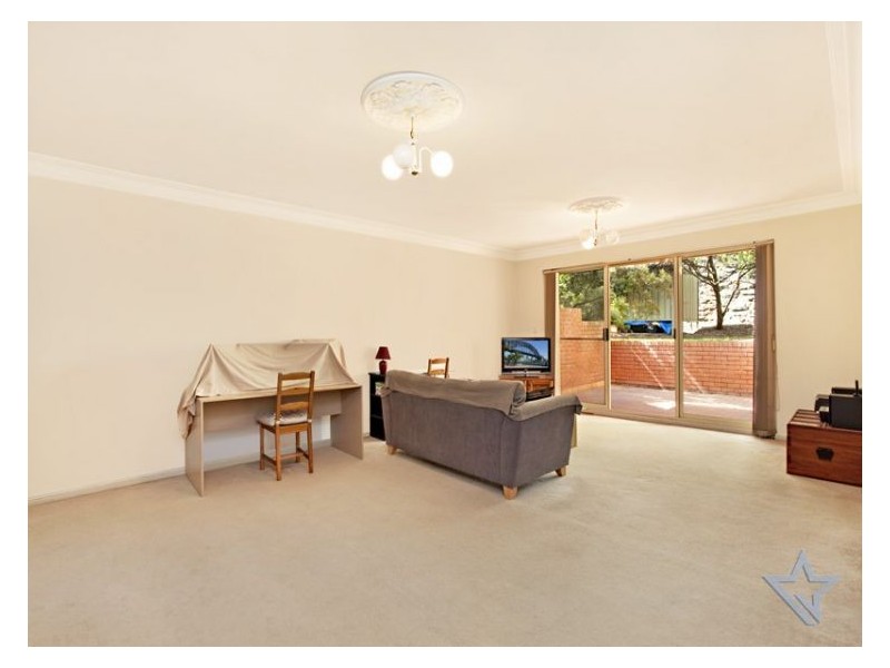 3/29 Lilyfield Road, Rozelle NSW 2039
