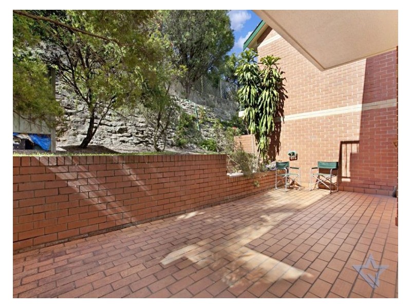 3/29 Lilyfield Road, Rozelle NSW 2039