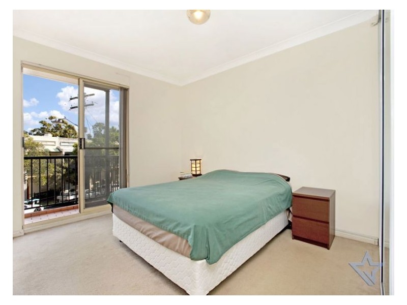 3/29 Lilyfield Road, Rozelle NSW 2039