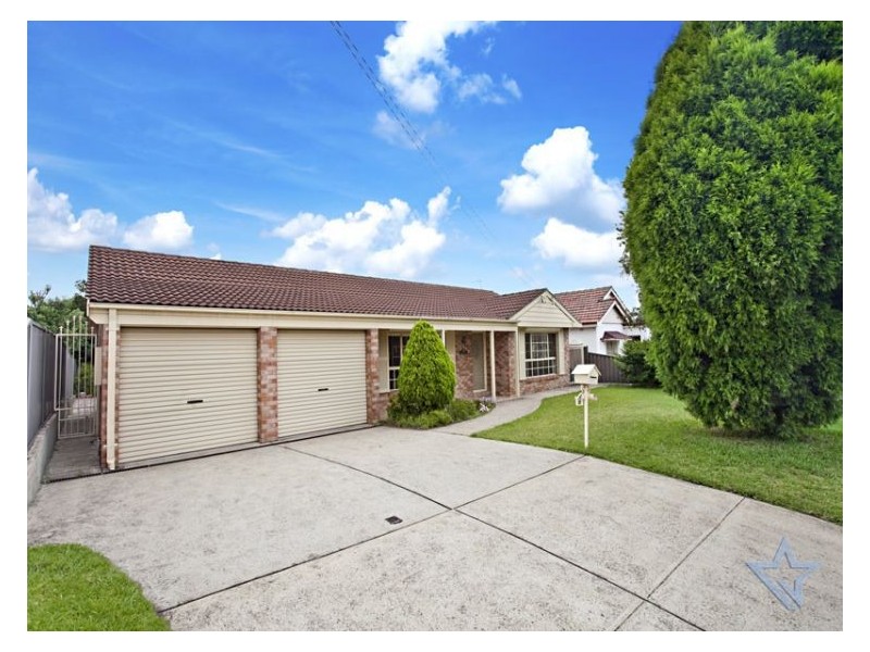 31 Arthur Street, Ryde NSW 2112