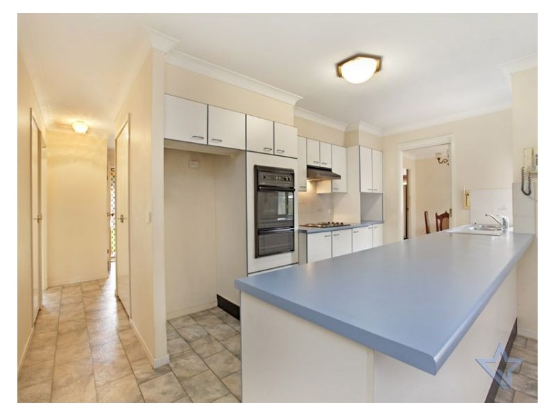 31 Arthur Street, Ryde NSW 2112