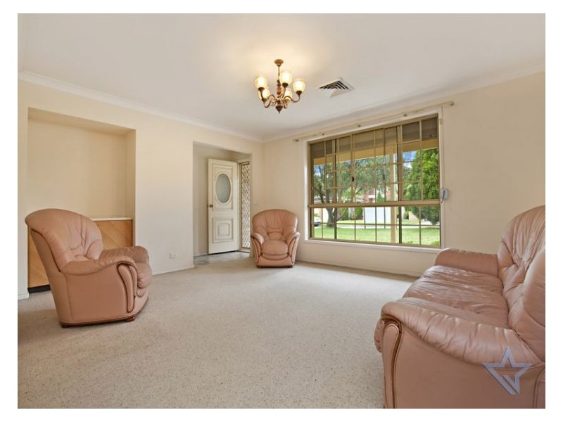 31 Arthur Street, Ryde NSW 2112