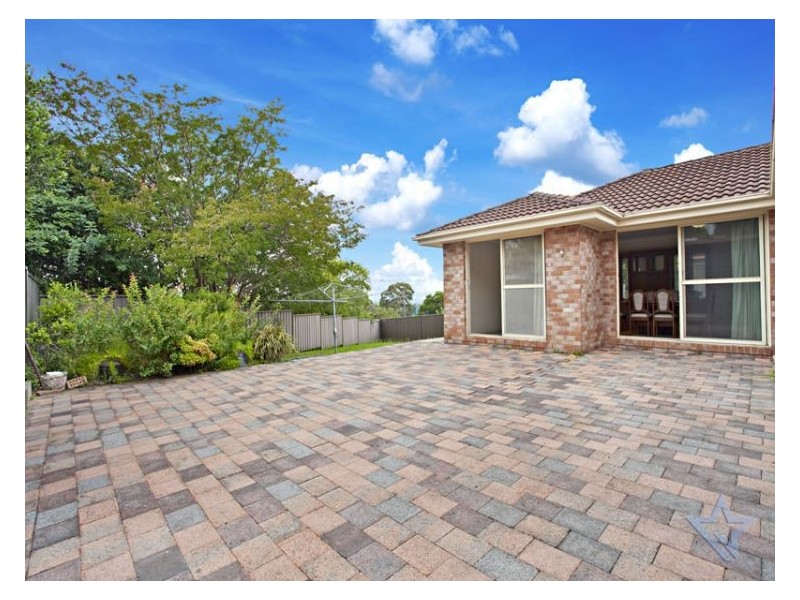 31 Arthur Street, Ryde NSW 2112