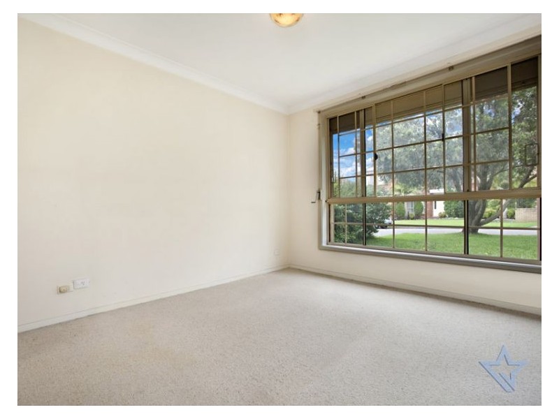 31 Arthur Street, Ryde NSW 2112