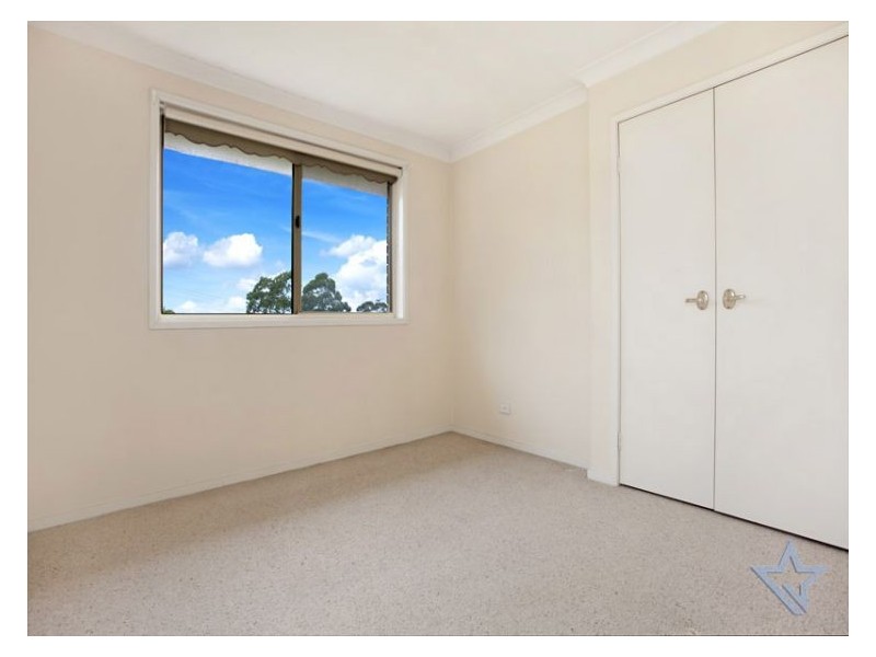 31 Arthur Street, Ryde NSW 2112