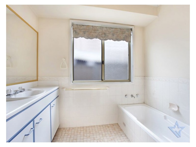 31 Arthur Street, Ryde NSW 2112