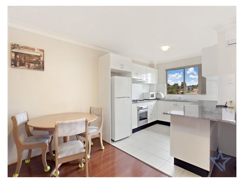 12/248 Buffalo Road, Ryde NSW 2112