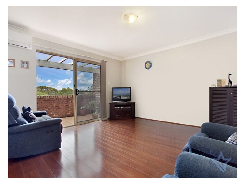 12/248 Buffalo Road, Ryde NSW 2112