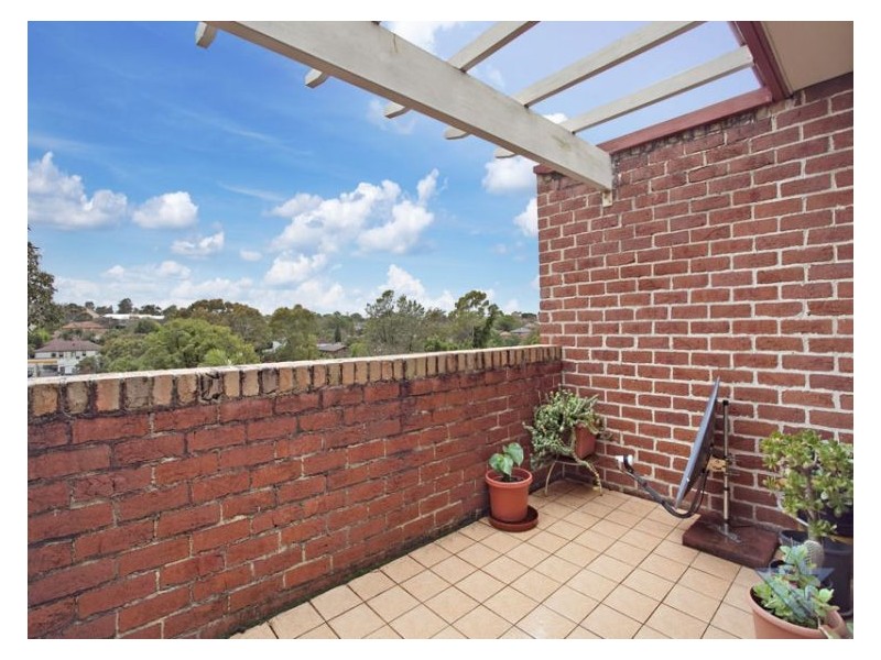 12/248 Buffalo Road, Ryde NSW 2112