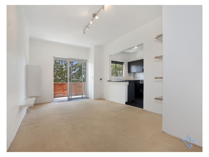 11/40 Burchmore rd, Manly Vale NSW 2093