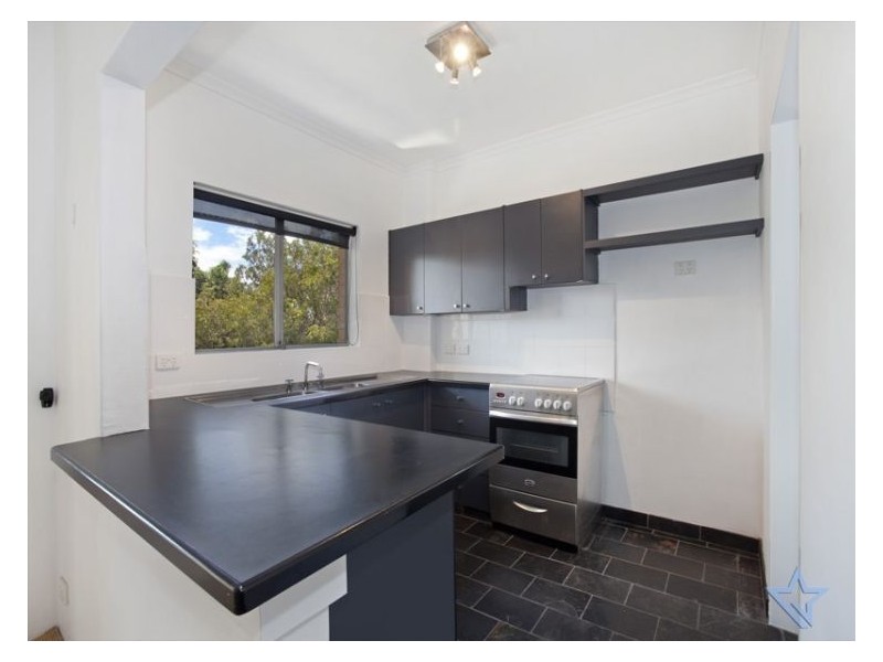 11/40 Burchmore rd, Manly Vale NSW 2093