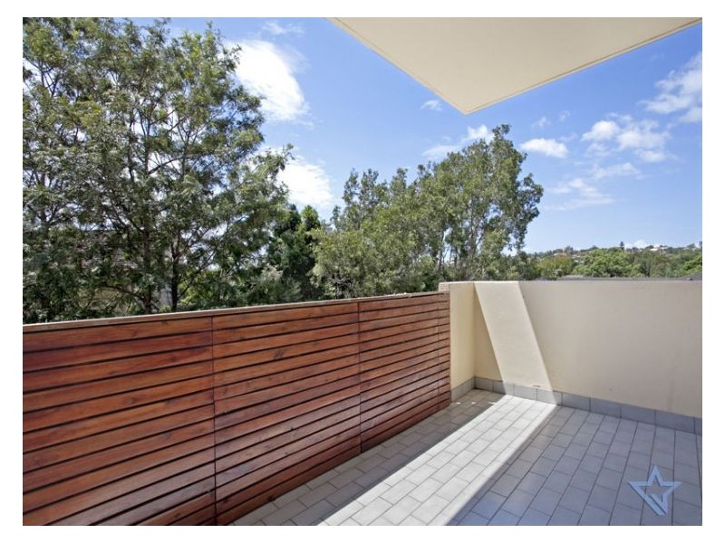 11/40 Burchmore rd, Manly Vale NSW 2093