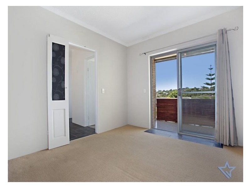 11/40 Burchmore rd, Manly Vale NSW 2093