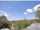 11/40 Burchmore rd, Manly Vale NSW 2093