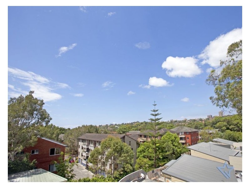 11/40 Burchmore rd, Manly Vale NSW 2093