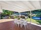 2 Conrad Street, North Ryde NSW 2113