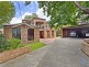 110 Epping Road, North Ryde NSW 2113