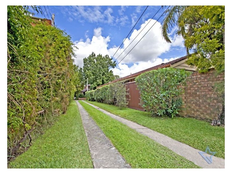 110 Epping Road, North Ryde NSW 2113