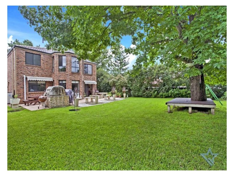 110 Epping Road, North Ryde NSW 2113