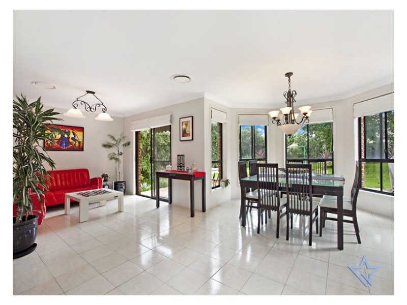 110 Epping Road, North Ryde NSW 2113