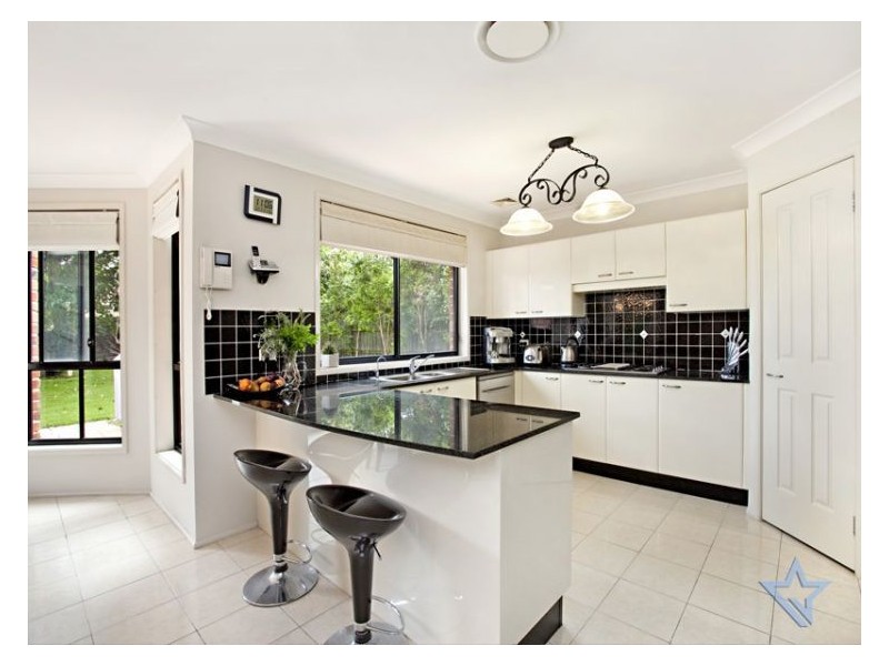 110 Epping Road, North Ryde NSW 2113