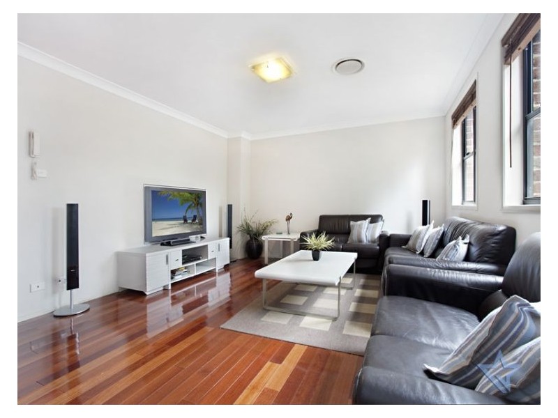 110 Epping Road, North Ryde NSW 2113