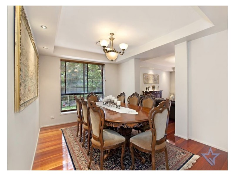 110 Epping Road, North Ryde NSW 2113