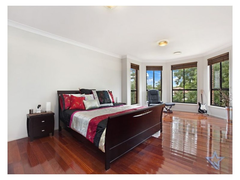 110 Epping Road, North Ryde NSW 2113