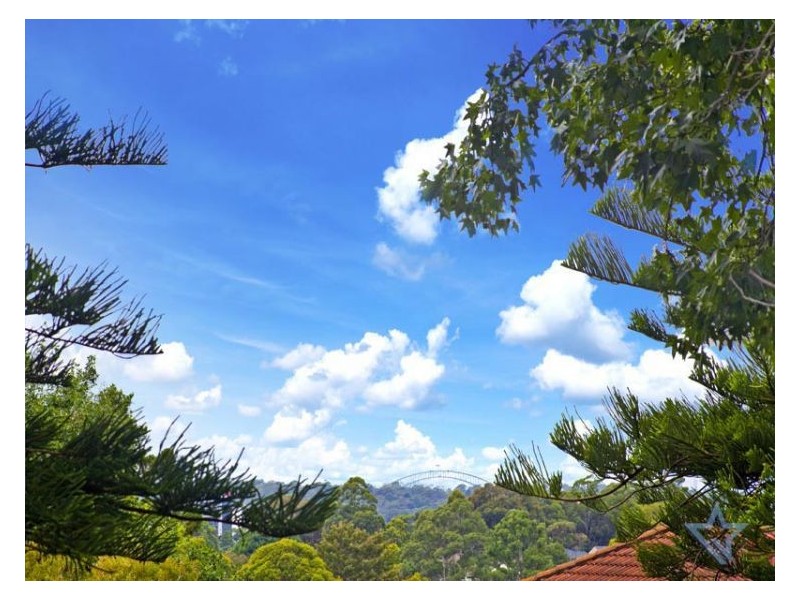 110 Epping Road, North Ryde NSW 2113