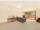 3/29 Lilyfield Road, Rozelle NSW 2039