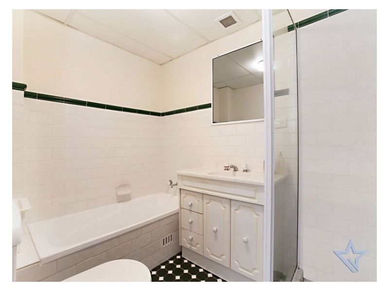 3/29 Lilyfield Road, Rozelle NSW 2039