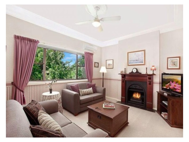 44 Coxs Road, East Ryde NSW 2113