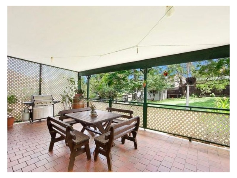 44 Coxs Road, East Ryde NSW 2113