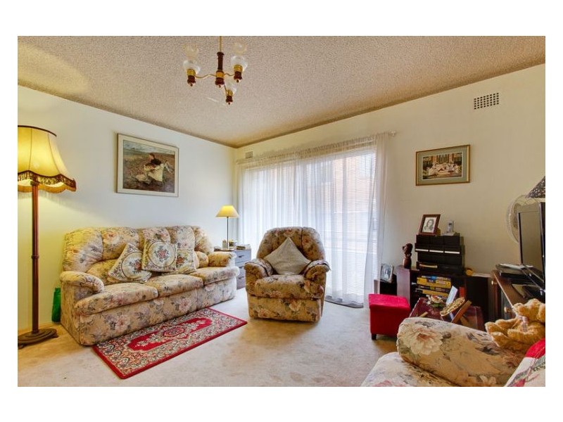 5/5 Isabel Street, Ryde NSW 2112