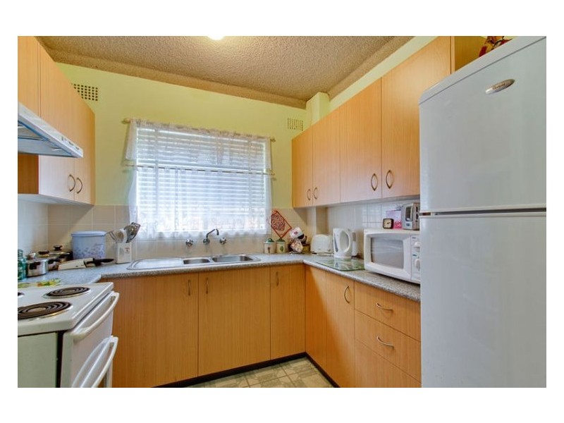 5/5 Isabel Street, Ryde NSW 2112