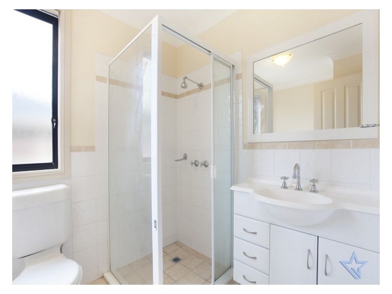 3/31 Blenheim Avenue, Rooty Hill NSW 2766