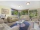 21 Goulding Road, Ryde NSW 2112