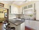 21 Goulding Road, Ryde NSW 2112