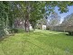 21 Goulding Road, Ryde NSW 2112