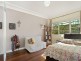 21 Goulding Road, Ryde NSW 2112