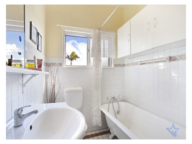21 Goulding Road, Ryde NSW 2112