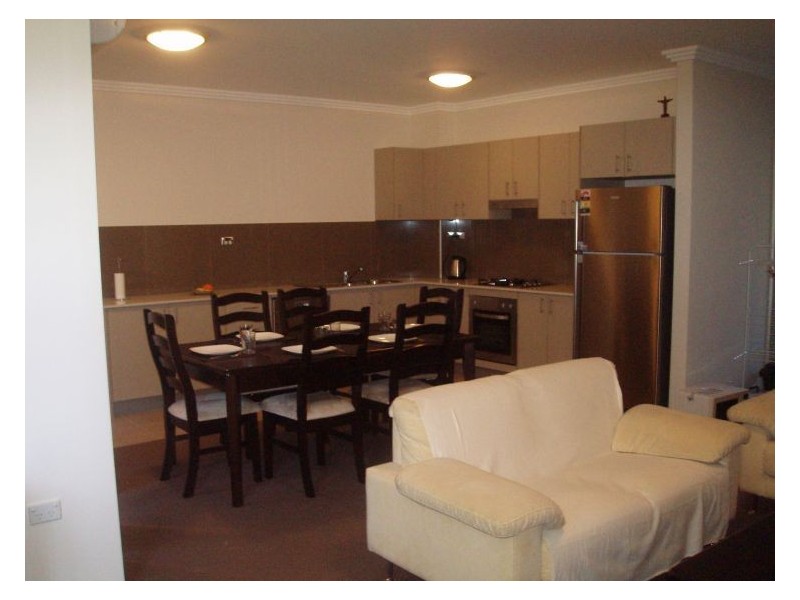 4/44 Bellevue Street, North Parramatta NSW 2151