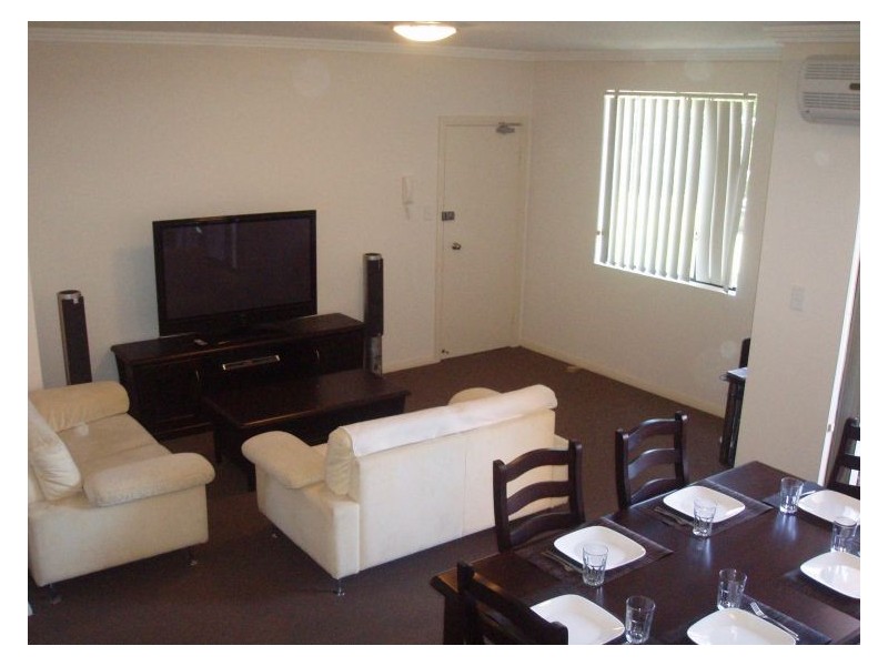 4/44 Bellevue Street, North Parramatta NSW 2151