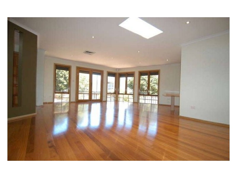 93 Delange Road, Putney NSW 2112