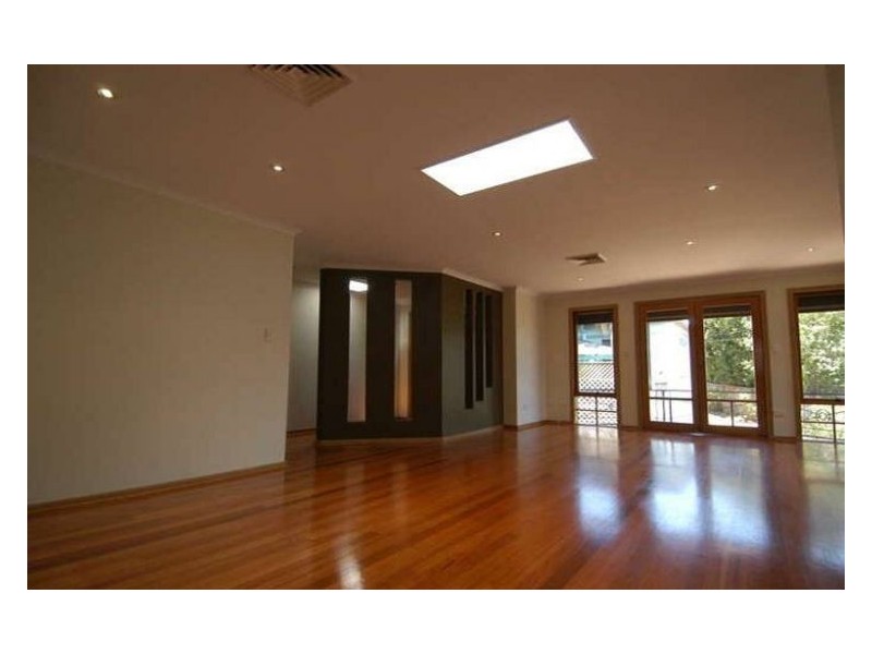 93 Delange Road, Putney NSW 2112