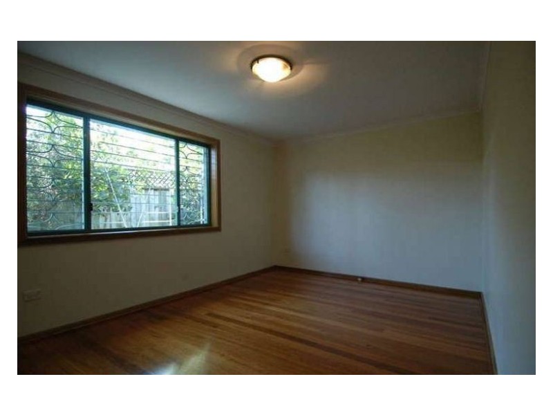 93 Delange Road, Putney NSW 2112