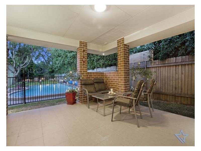 10 Riverside Avenue, Putney NSW 2112