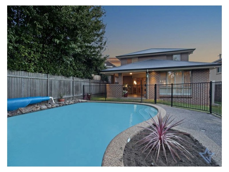 10 Riverside Avenue, Putney NSW 2112