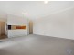 16/2-8 Belmore Street, Ryde NSW 2112